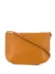 Image 1 of A.P.C. Maelys cross-body bag