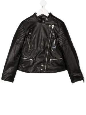 diesel kidswear