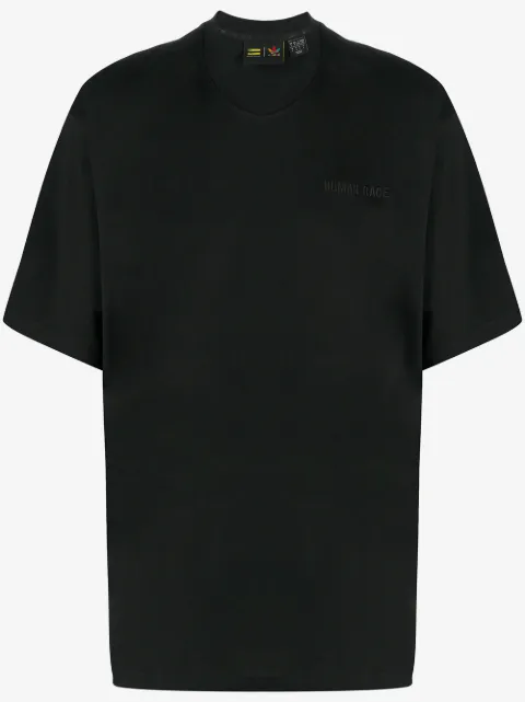 adidas T-shirt