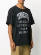 Rhude Tennessee T-shirt