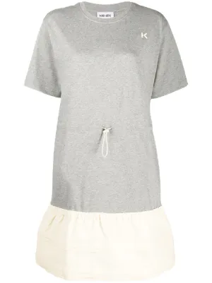 kenzo clothing t shirts