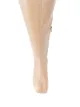 Maison Margiela Tabi over-the-knee boots