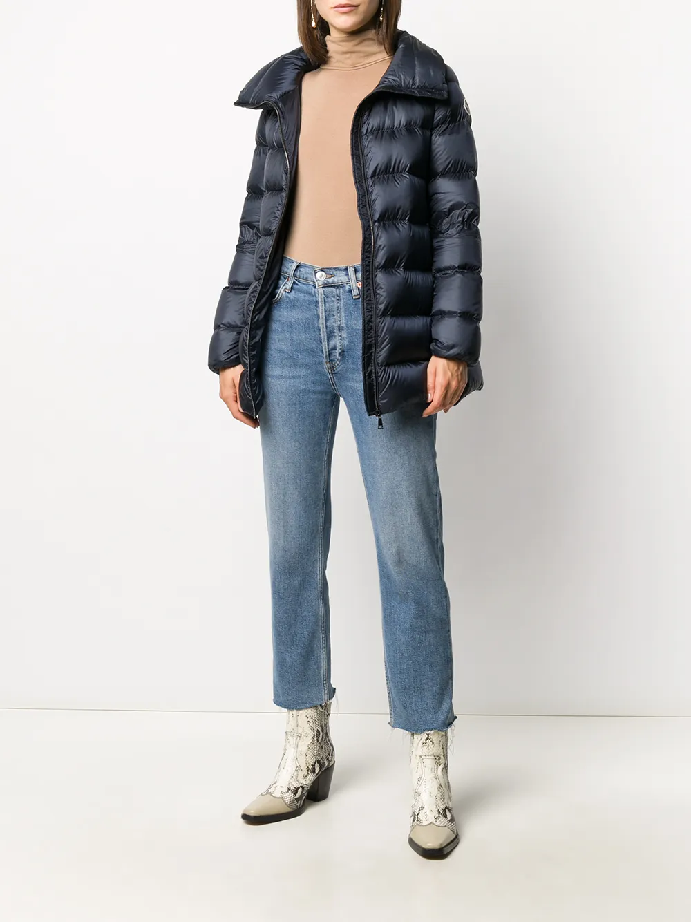 Moncler anges