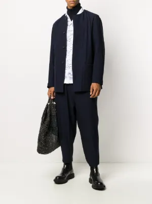 new issey miyake mens