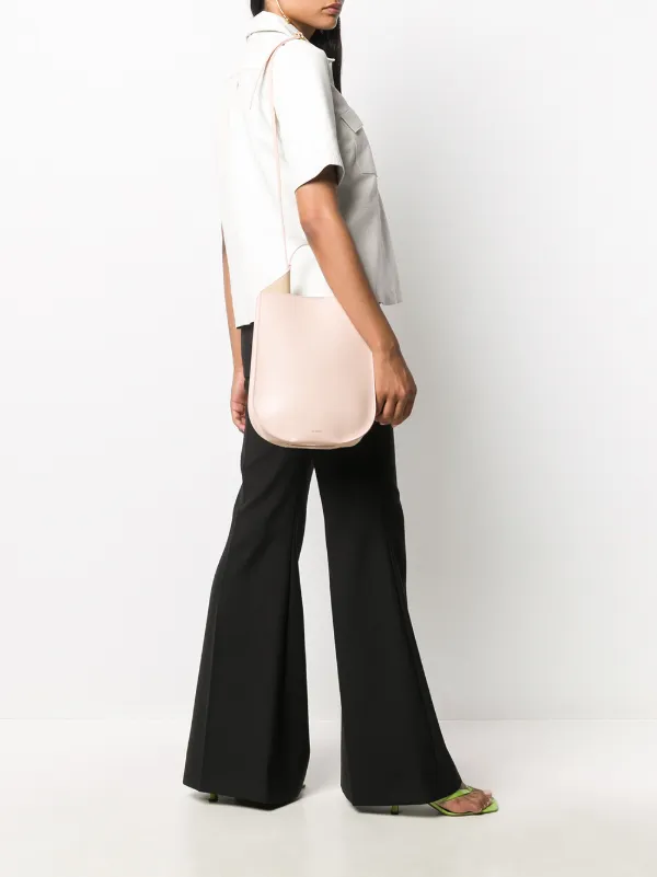 REE PROJECTS Helene ショルダーバッグ ミニ 通販 - FARFETCH