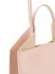 REE PROJECTS Helene mini shoulder bag