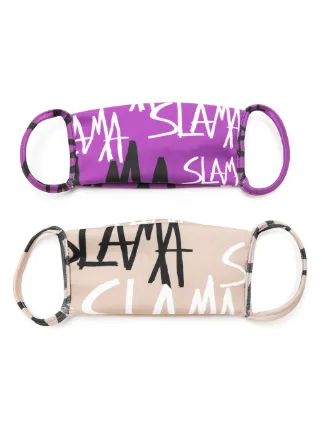 Amir Slama