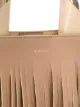 REE PROJECTS Helene fringed shoulder bag