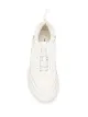 Comme Des Garçons Homme Plus chunky low-top sneakers