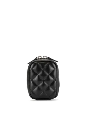 comme des garcons belt bag