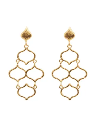 Gurhan earrings hot sale