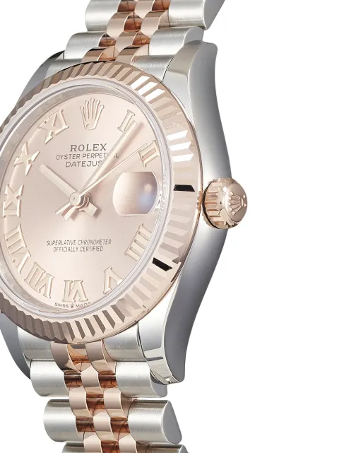 datejust 2020