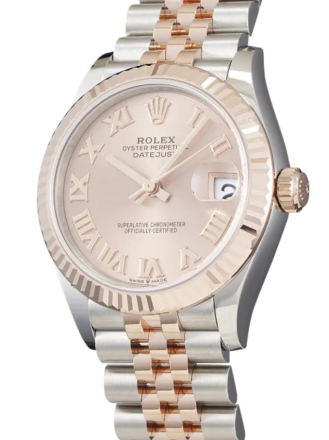 datejust 2020