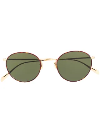 Oliver Peoples