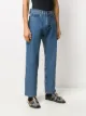 Levi's jean Skateboarding