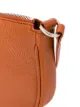 BY FAR  Rachel shoulder bag