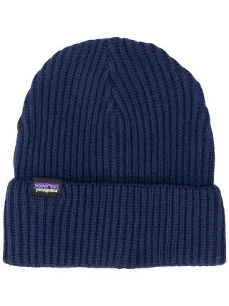 Patagonia