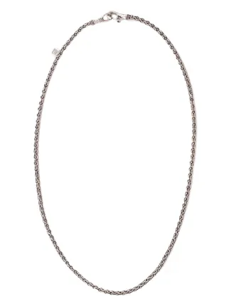 John Varvatos