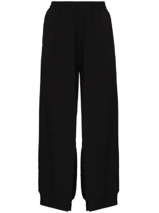 MM6 Maison Margiela