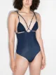 Imagen 2 de Jacquemus traje de baño Le Pila
