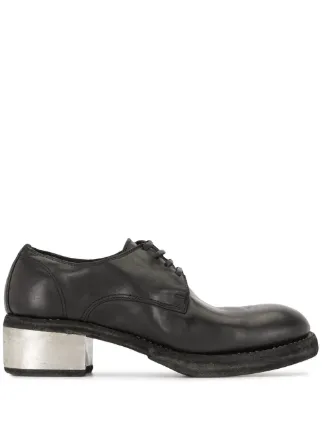 Guidi
