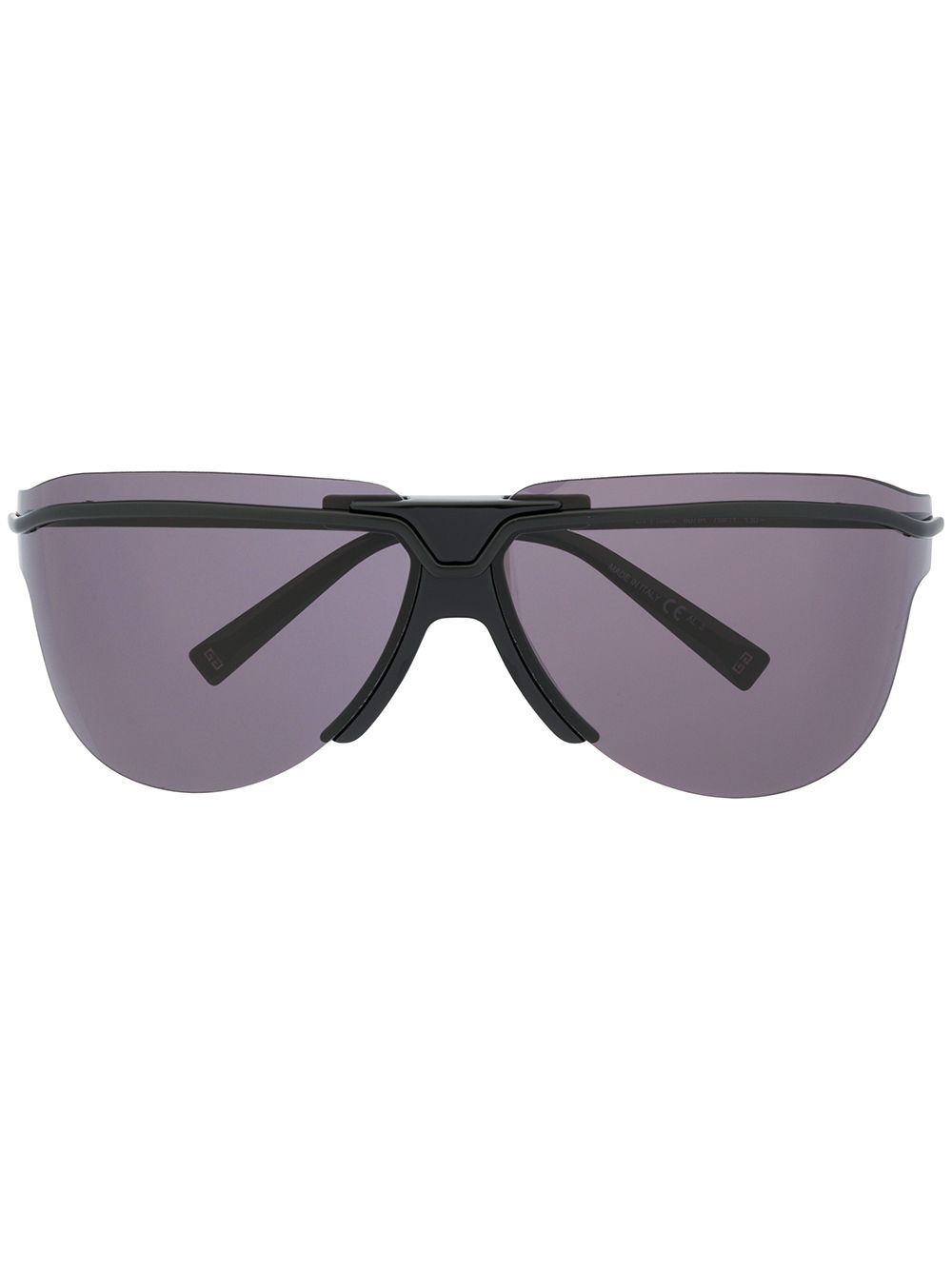 фото Givenchy eyewear солнцезащитные очки