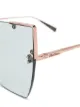 Max Mara Anita III sunglasses