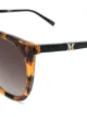 Max Mara Berlin sunglasses