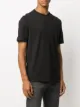Transit  crewneck T-shirt