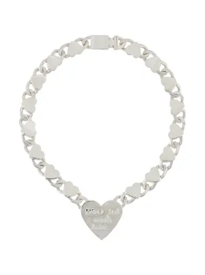 women's designer jewellery sale
