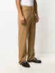 Sunflower French straight-leg trousers