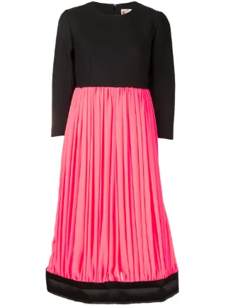 Comme Des Garçons