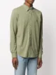 Polo Ralph Lauren long sleeve button-down shirt