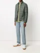 Image 2 of Polo Ralph Lauren long sleeve button-down shirt