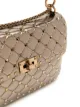 Valentino Garavani Rockstud Spike crossbody bag