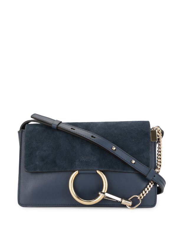 faye crossbody