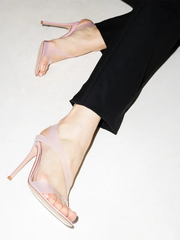 gianvito rossi metropolis sandals
