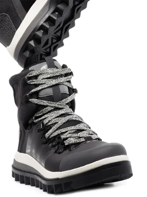 adidas by stella mccartney eulampis boot