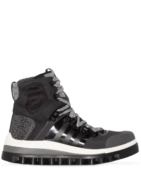 Adidas By Stella McCartney Eulampis Stiefel - Farfetch