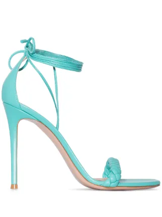 Gianvito Rossi