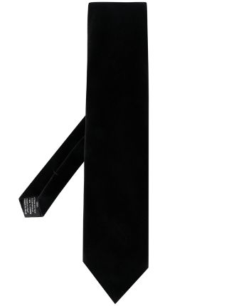 tom ford neckties