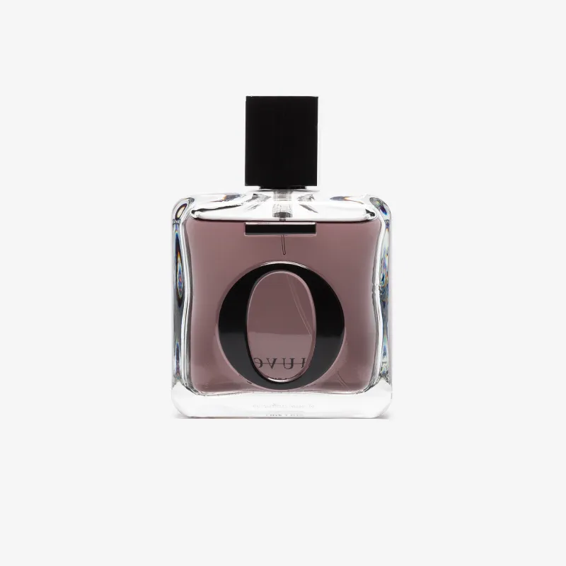 Iiuvo Bullshit Eau De Parfum 100 ml In Black | ModeSens