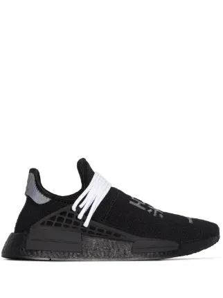 pharrell williams hu nmd sneakers