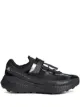 Image 1 of adidas by Stella McCartney Outdoor Boost RAIN.RDY sneakers