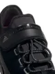 Image 2 of adidas by Stella McCartney Outdoor Boost RAIN.RDY sneakers