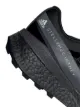 adidas by Stella McCartney Outdoor Boost RAIN.RDY sneakers