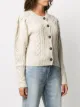 Isabel Marant Étoile 'Rianne' Cardigan