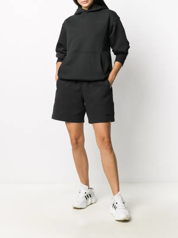 adidas human race hoodie