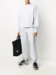 Изображение 2 из adidas спортивные брюки