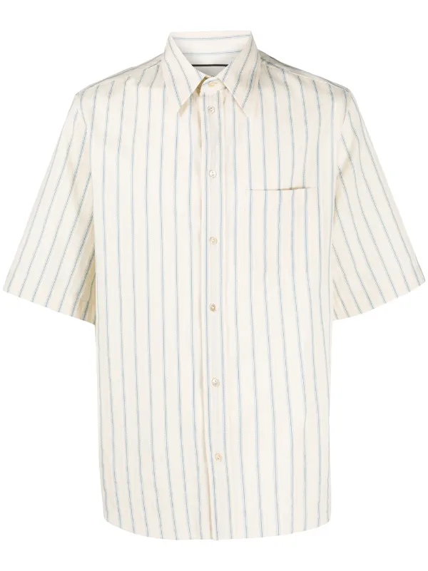 gucci shirt short sleeve